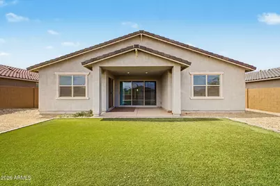 362 S San Vicente Lane, Casa Grande, AZ 85194 - Photo 36