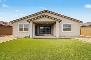 362 S San Vicente Ln, Casa Grande, AZ 85194 - Photo 36