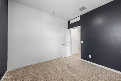 362 S San Vicente Lane, Casa Grande, AZ 85194 - Photo 24