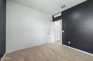 362 S San Vicente Ln, Casa Grande, AZ 85194 - Photo 24