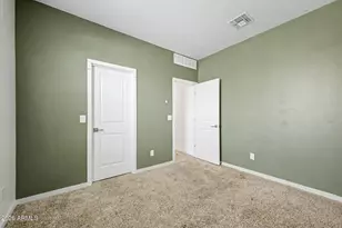 362 S San Vicente Ln, Casa Grande, AZ 85194 - Photo 26