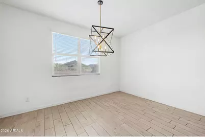 362 S San Vicente Lane, Casa Grande, AZ 85194 - Photo 6