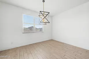362 S San Vicente Ln, Casa Grande, AZ 85194 - Photo 6