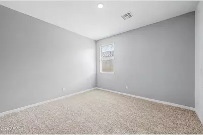 362 S San Vicente Lane, Casa Grande, AZ 85194 - Photo 20