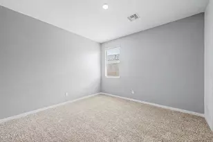 362 S San Vicente Ln, Casa Grande, AZ 85194 - Photo 20