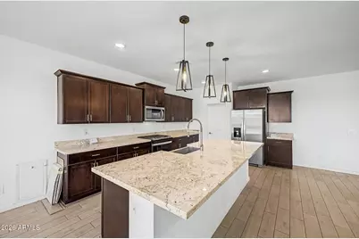 362 S San Vicente Lane, Casa Grande, AZ 85194 - Photo 10