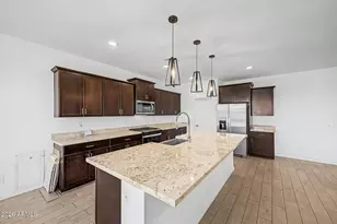 362 S San Vicente Ln, Casa Grande, AZ 85194 - Photo 10