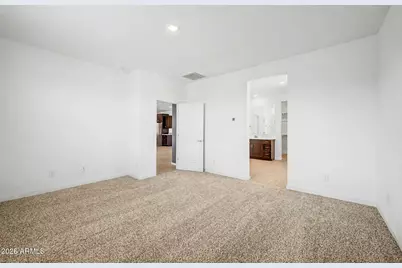 362 S San Vicente Lane, Casa Grande, AZ 85194 - Photo 16