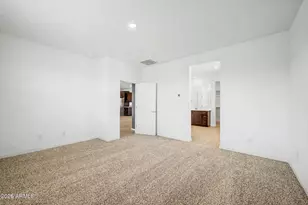 362 S San Vicente Ln, Casa Grande, AZ 85194 - Photo 16