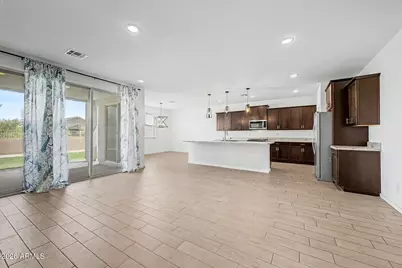 362 S San Vicente Lane, Casa Grande, AZ 85194 - Photo 8