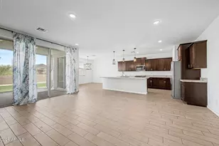 362 S San Vicente Ln, Casa Grande, AZ 85194 - Photo 8