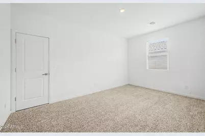 362 S San Vicente Lane, Casa Grande, AZ 85194 - Photo 32