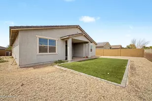 362 S San Vicente Ln, Casa Grande, AZ 85194 - Photo 34