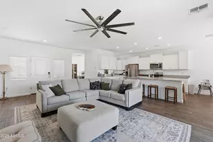30558 W Clarendon Ave, Buckeye, AZ 85396 - Photo 6