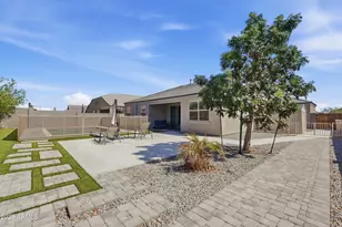 30558 W Clarendon Ave, Buckeye, AZ 85396 - Photo 36