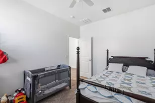 30558 W Clarendon Ave, Buckeye, AZ 85396 - Photo 24