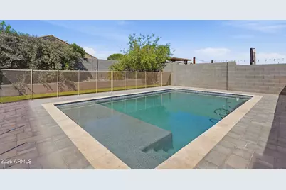 30558 W Clarendon Avenue, Buckeye, AZ 85396 - Photo 40