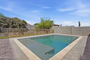 30558 W Clarendon Ave, Buckeye, AZ 85396 - Photo 40