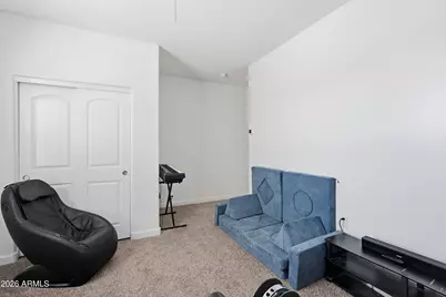 30558 W Clarendon Avenue, Buckeye, AZ 85396 - Photo 18