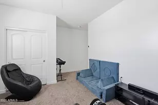 30558 W Clarendon Ave, Buckeye, AZ 85396 - Photo 18