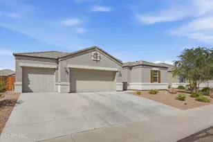 30558 W Clarendon Ave, Buckeye, AZ 85396 - Photo 2