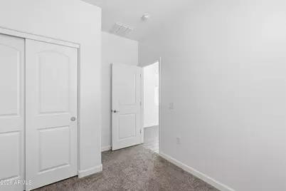 30558 W Clarendon Avenue, Buckeye, AZ 85396 - Photo 22