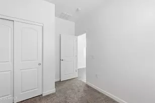 30558 W Clarendon Ave, Buckeye, AZ 85396 - Photo 22