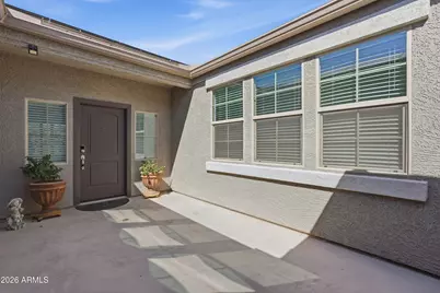 30558 W Clarendon Avenue, Buckeye, AZ 85396 - Photo 4