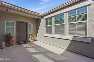 30558 W Clarendon Ave, Buckeye, AZ 85396 - Photo 4