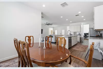 30558 W Clarendon Avenue, Buckeye, AZ 85396 - Photo 16