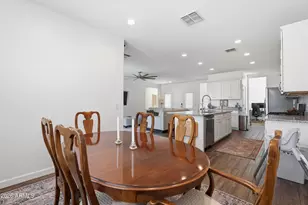 30558 W Clarendon Ave, Buckeye, AZ 85396 - Photo 16