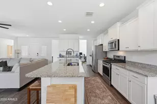 30558 W Clarendon Ave, Buckeye, AZ 85396 - Photo 14