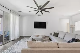 30558 W Clarendon Ave, Buckeye, AZ 85396 - Photo 8