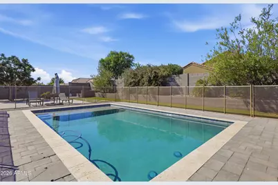 30558 W Clarendon Avenue, Buckeye, AZ 85396 - Photo 42