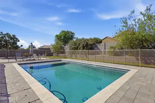 30558 W Clarendon Ave, Buckeye, AZ 85396 - Photo 42