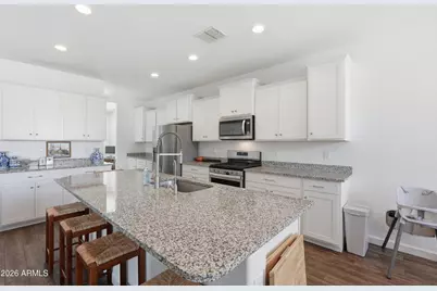 30558 W Clarendon Avenue, Buckeye, AZ 85396 - Photo 12