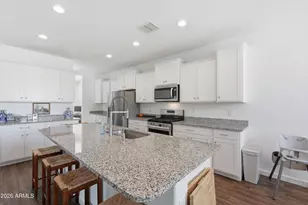 30558 W Clarendon Ave, Buckeye, AZ 85396 - Photo 12