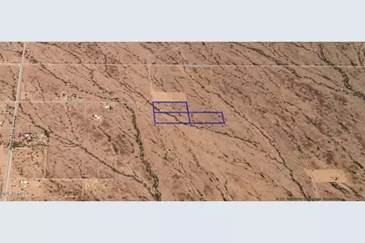 405Xx W Montebello Avenue #-, Tonopah, AZ 85354 - Photo 1