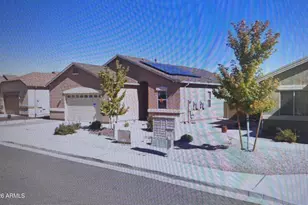 5751 N Thornberry Dr, Prescott Valley, AZ 86314 - Photo 2