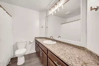 8336 E Cypress Street, Scottsdale, AZ 85257 - Photo 22