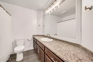 8336 E Cypress St, Scottsdale, AZ 85257 - Photo 22
