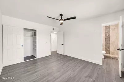 8336 E Cypress Street, Scottsdale, AZ 85257 - Photo 30