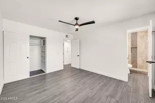 8336 E Cypress St, Scottsdale, AZ 85257 - Photo 30