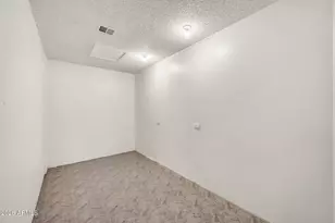 8336 E Cypress St, Scottsdale, AZ 85257 - Photo 20