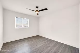 8336 E Cypress St, Scottsdale, AZ 85257 - Photo 24