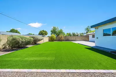 8336 E Cypress Street, Scottsdale, AZ 85257 - Photo 38