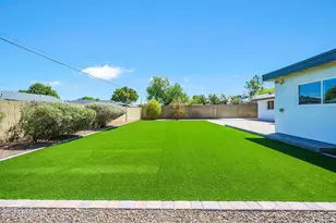 8336 E Cypress St, Scottsdale, AZ 85257 - Photo 38