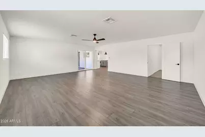 8336 E Cypress Street, Scottsdale, AZ 85257 - Photo 18