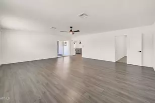 8336 E Cypress St, Scottsdale, AZ 85257 - Photo 18