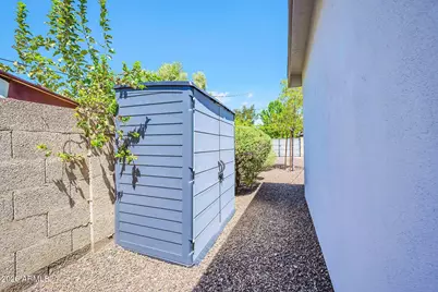8336 E Cypress Street, Scottsdale, AZ 85257 - Photo 42